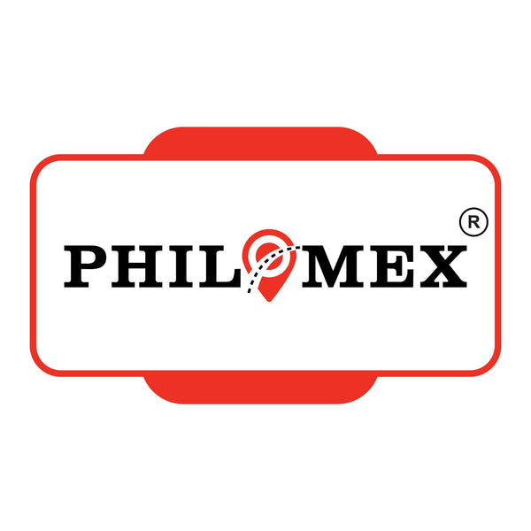 philomex